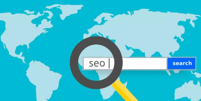 seo-hyderabad