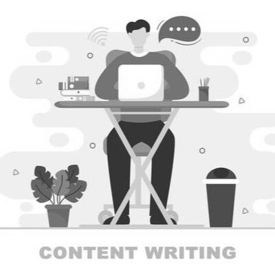 Types-of-content-writing

