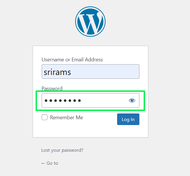 Wordpress how to publish my draft pages